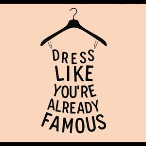 JessBeUnique from Me to You💕